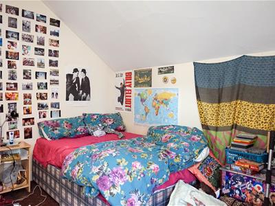 Picture 17